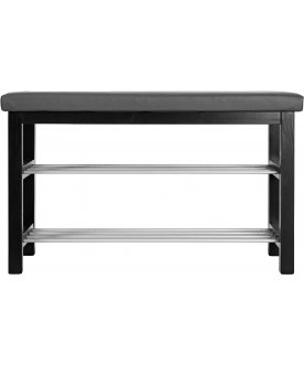 Банкетка BeautyStyle 4