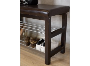 Банкетка BeautyStyle 4