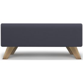 Банкетка Белль 90