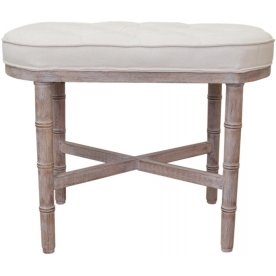 Банкетка Bena