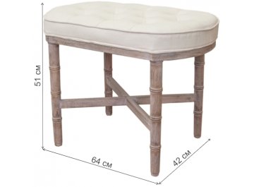 Банкетка Bena