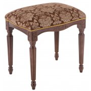 шоколад ткань