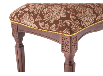 Банкетка Беттино