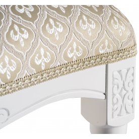 Банкетка Беттино