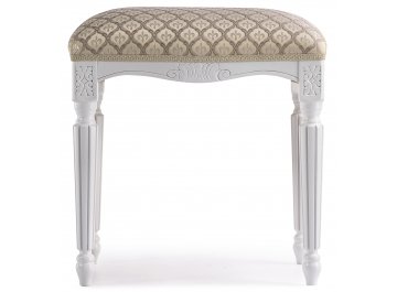 Банкетка Беттино