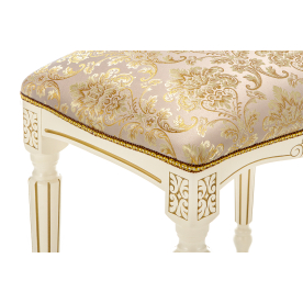 Банкетка Беттино