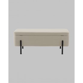 Банкетка Болейн