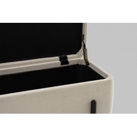 Банкетка Херевард