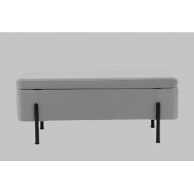 Банкетка Херевард