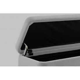 Банкетка Херевард