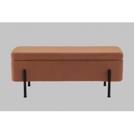 Банкетка Херевард