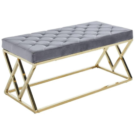 Банкетка BBS-3