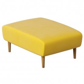 Банкетка Chairman Колин