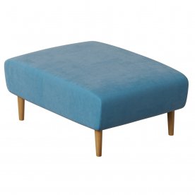 Банкетка Chairman Колин