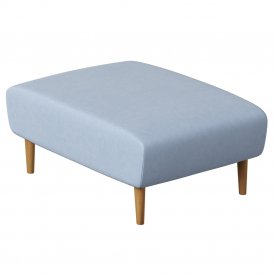 Банкетка Chairman Колин