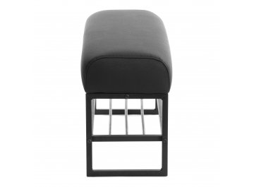 Банкетка Charli lux