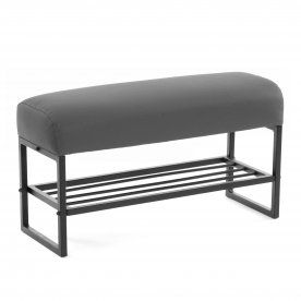 Банкетка Charli lux