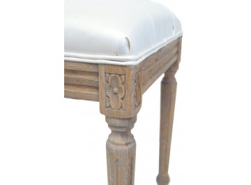 Банкетка Clay