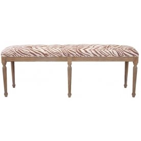 Банкетка Clay