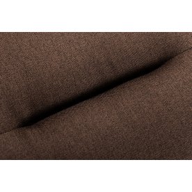 Банкетка Дэми