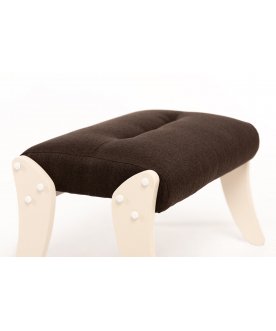 Банкетка Дэми