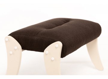 Банкетка Дэми