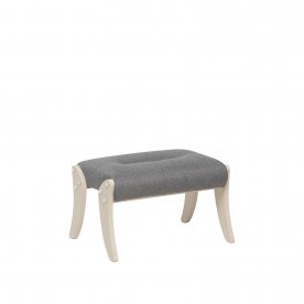 Банкетка Дэми