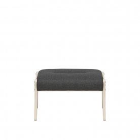 Банкетка Дэми