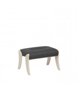 Банкетка Дэми