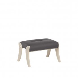 Банкетка Дэми