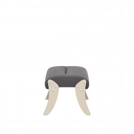 Банкетка Дэми