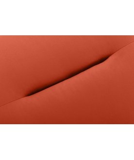 Банкетка Дэми