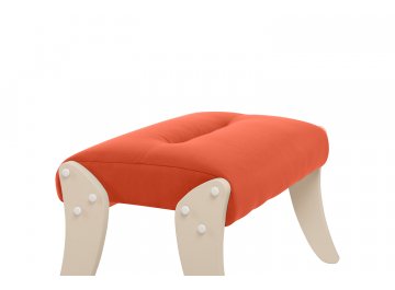 Банкетка Дэми