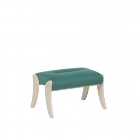 Банкетка Дэми