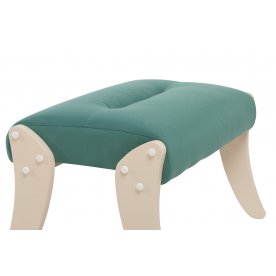 Банкетка Дэми