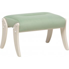 Банкетка Дэми