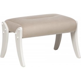 Банкетка Дэми