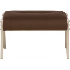 Банкетка Дэми