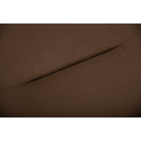 Банкетка Дэми