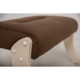 Банкетка Дэми