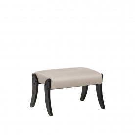 Банкетка Дэми