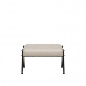 Банкетка Дэми