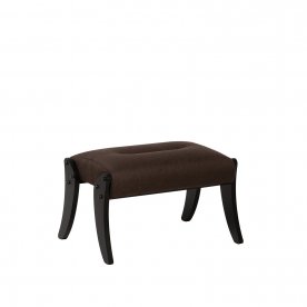 Банкетка Дэми