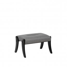 Банкетка Дэми