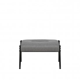 Банкетка Дэми