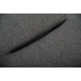 Банкетка Дэми