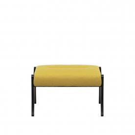 Банкетка Дэми