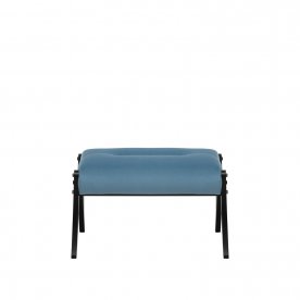 Банкетка Дэми