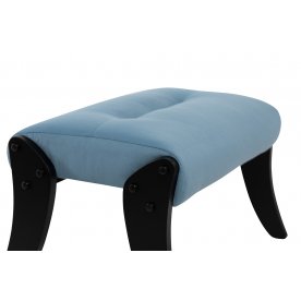 Банкетка Дэми