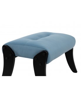 Банкетка Дэми